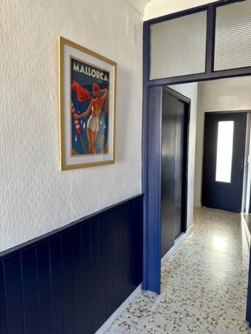 Appartement St Laurent サン・ローラン・ド・ラ・サランク エクステリア 写真